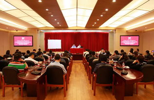 上海攝協(xié)文藝志愿者服務(wù)日 鏡頭記錄時(shí)代，光影傳遞溫情