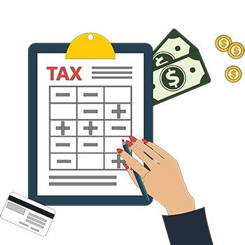帶網銷功能！全國性保險代理公司轉讓掛牌遼陽工商，機遇可期