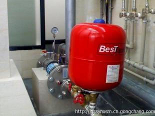 散裝食用油類批發 市場趨勢與采購策略