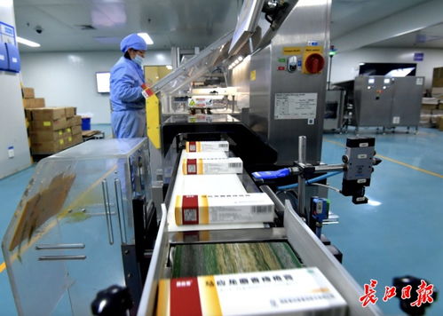 生產線一報錯，虛擬工廠就響應——5G智造助企業產品交付周期減半